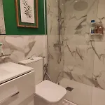 Apartament Ocean View Luxury Big Terrace 1 Bedroom