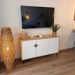 Apartament Ocean View Luxury Big Terrace 1 Bedroom Costa Adeje (Tenerife)