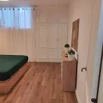 Apartament Ocean View Luxury Big Terrace 1 Bedroom