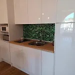 Ocean View Luxury Big Terrace 1 Bedroom * Costa Adeje (Tenerife)